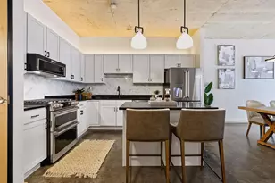 720 N 4th St, Minneapolis, MN 55401 - Photo 14