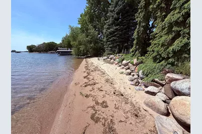 14484 Shady Beach Trail NE, Prior Lake, MN 55372 - Photo 22
