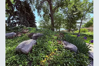 14484 Shady Beach Trail NE, Prior Lake, MN 55372 - Photo 26