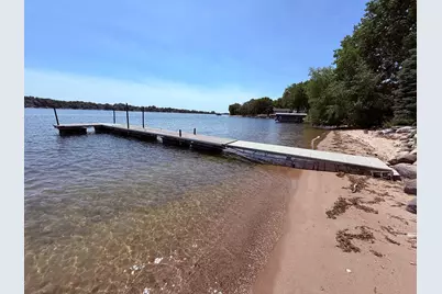 14484 Shady Beach Trail NE, Prior Lake, MN 55372 - Photo 10