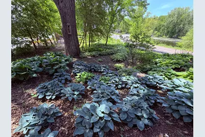 14484 Shady Beach Trail NE, Prior Lake, MN 55372 - Photo 24