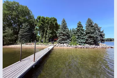 14484 Shady Beach Trail NE, Prior Lake, MN 55372 - Photo 20
