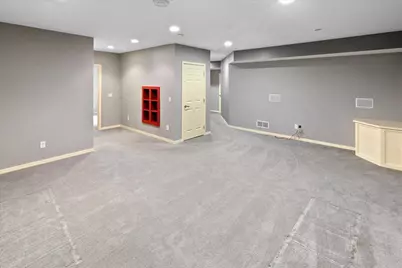1255 Irvine Drive, Hanover, MN 55341 - Photo 14
