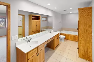 1255 Irvine Drive, Hanover, MN 55341 - Photo 8