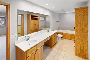 1255 Irvine Dr, Hanover, MN 55341 - Photo 8