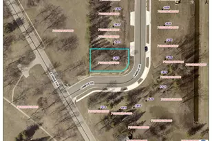 1429 Campus Dr, Fergus Falls, MN 56537 - Photo 18