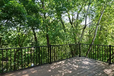 1470 N Mary Street N, Maplewood, MN 55119 - Photo 40