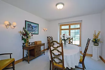 1470 N Mary Street N, Maplewood, MN 55119 - Photo 16