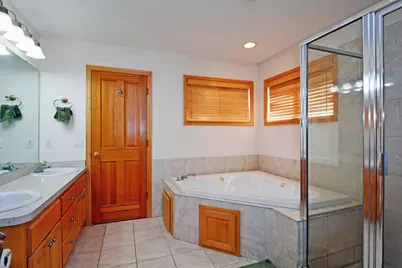 1470 N Mary Street N, Maplewood, MN 55119 - Photo 22