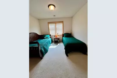 1470 N Mary Street N, Maplewood, MN 55119 - Photo 26