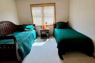 1470 N Mary Street N, Maplewood, MN 55119 - Photo 26