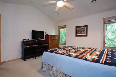1470 N Mary Street N, Maplewood, MN 55119 - Photo 14