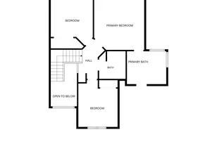 1470 N Mary Street N, Maplewood, MN 55119 - Photo 46