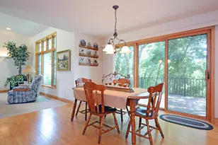 1470 N Mary Street N, Maplewood, MN 55119 - Photo 6