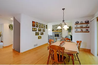 1470 N Mary Street N, Maplewood, MN 55119 - Photo 10