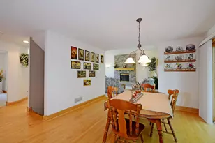 1470 N Mary Street N, Maplewood, MN 55119 - Photo 10
