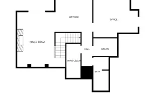1470 N Mary Street N, Maplewood, MN 55119 - Photo 44