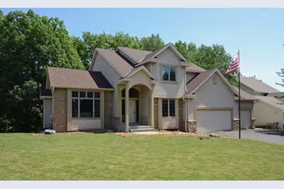 1470 N Mary Street N, Maplewood, MN 55119 - Photo 1