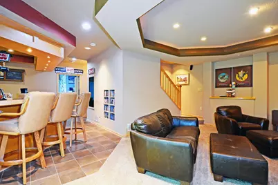 1470 N Mary Street N, Maplewood, MN 55119 - Photo 28