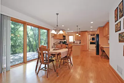 1470 N Mary Street N, Maplewood, MN 55119 - Photo 8