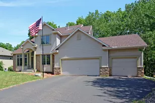1470 N Mary Street N, Maplewood, MN 55119 - Photo 2