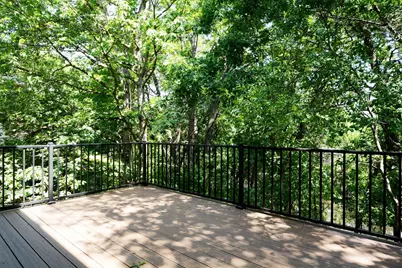 1470 N Mary Street N, Maplewood, MN 55119 - Photo 32
