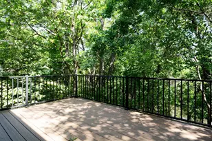 1470 N Mary Street N, Maplewood, MN 55119 - Photo 32