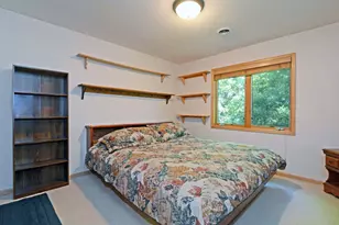 1470 N Mary Street N, Maplewood, MN 55119 - Photo 24