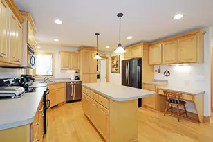 1470 N Mary Street N, Maplewood, MN 55119 - Photo 14