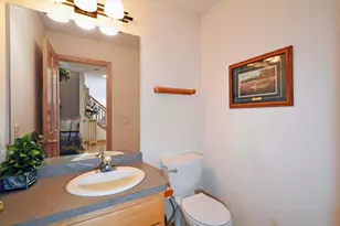 1470 N Mary Street N, Maplewood, MN 55119 - Photo 18