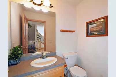 1470 N Mary Street N, Maplewood, MN 55119 - Photo 12