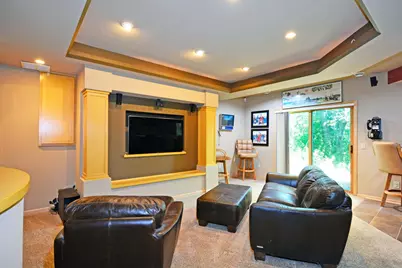 1470 N Mary Street N, Maplewood, MN 55119 - Photo 20