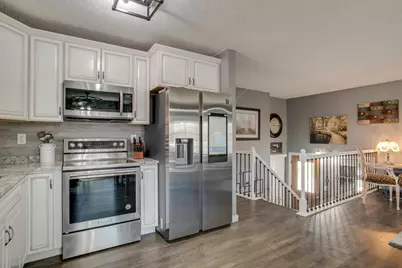 1317 35th Avenue S, Moorhead, MN 56560 - Photo 20