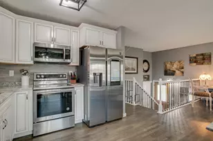 1317 35th Ave S, Moorhead, MN 56560 - Photo 20