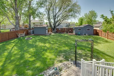 1317 35th Avenue S, Moorhead, MN 56560 - Photo 62