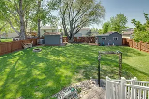 1317 35th Ave S, Moorhead, MN 56560 - Photo 62