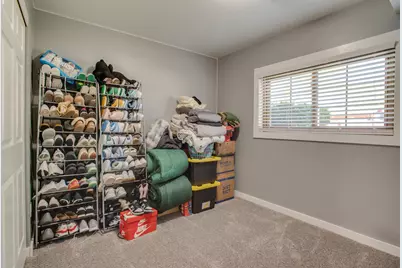 1317 35th Avenue S, Moorhead, MN 56560 - Photo 32