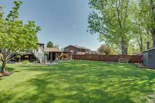 1317 35th Ave S, Moorhead, MN 56560 - Photo 52