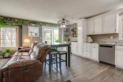 1317 35th Avenue S, Moorhead, MN 56560 - Photo 14