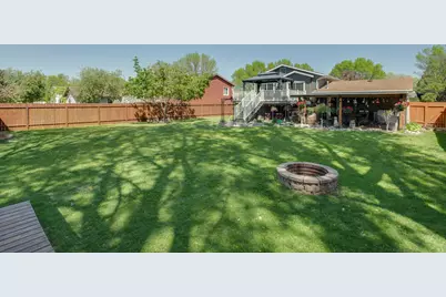 1317 35th Avenue S, Moorhead, MN 56560 - Photo 50