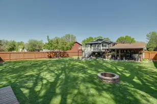 1317 35th Ave S, Moorhead, MN 56560 - Photo 50