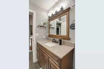 1317 35th Avenue S, Moorhead, MN 56560 - Photo 26