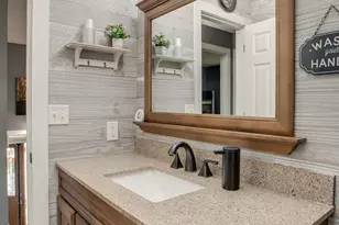 1317 35th Ave S, Moorhead, MN 56560 - Photo 26