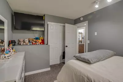 1317 35th Avenue S, Moorhead, MN 56560 - Photo 24