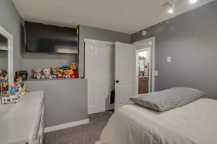 1317 35th Ave S, Moorhead, MN 56560 - Photo 24