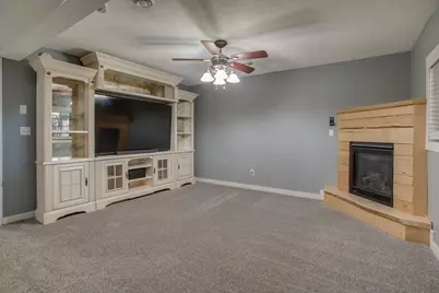1317 35th Avenue S, Moorhead, MN 56560 - Photo 28