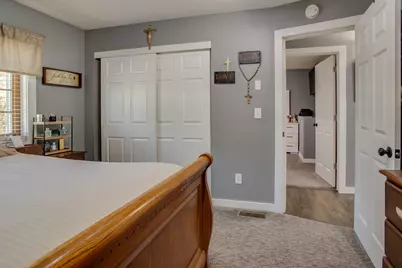 1317 35th Avenue S, Moorhead, MN 56560 - Photo 22