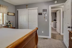 1317 35th Ave S, Moorhead, MN 56560 - Photo 22