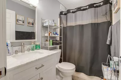 1317 35th Avenue S, Moorhead, MN 56560 - Photo 34
