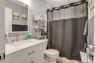 1317 35th Ave S, Moorhead, MN 56560 - Photo 34